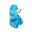 Stuffed Toys Bear 7in