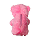 Stuffed Toys Bear With Heart 30cm