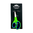 Bookworm Scissors
