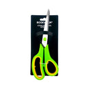 Bookworm Scissors