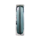 Bookworm Pencil Case