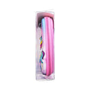 Bookworm Pencil Case