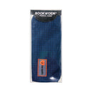 Bookworm Pencil Pouch