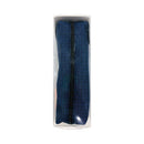 Bookworm Pencil Pouch