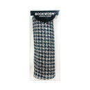 Bookworm Pencil Pouch