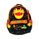 Bookworm School Bag