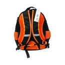 Bookworm School Bag