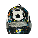 Bookworm School Bag