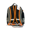 Bookworm School Bag