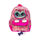 Bookworm School Bag