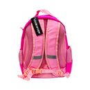 Bookworm School Bag
