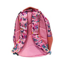 Bookworm School Bag