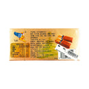 Orphic Dark Chocolate