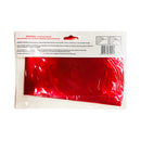 Habile Happy Valentines Foil Balloon Set 5's