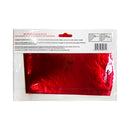 Habile Happy Valentines Foil Balloon Set 5's