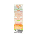 Moose Gear Baby Buzz Off Citronella Spray 60ml