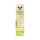 Moose Gear Baby Buzz Off Citronella Spray 60ml