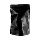 Saas Brown Chocolate Coated Dates With Almond