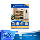 Storage Shoe Box