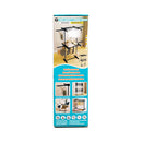 Laundry Rack