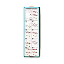 Laundry Rack