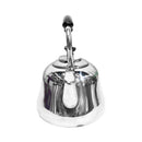 Stainless Steel Whistling Kettle