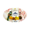 Riovs Bailers European Cookies 238g