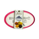 Riovs Bailers European Cookies 238g