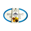 Riovs Bailers European Cookies 238g