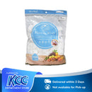 Shao Ming Disposable Plastic Wrap