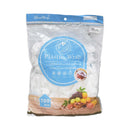 Shao Ming Disposable Plastic Wrap