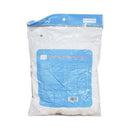 Shao Ming Disposable Plastic Wrap