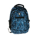 Trek Classic Backpack 17in