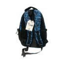 Trek Classic Backpack 17in