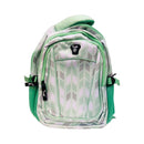Trek Classic Backpack 17in