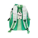 Trek Classic Backpack 17in