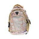 Trek Classic Backpack 17in