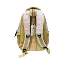 Trek Classic Backpack 17in