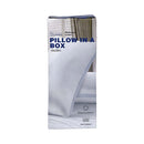 Ideal Living Pillow In A Box 45 x 70cm