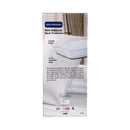 Ideal Living Pillow In A Box 45 x 70cm