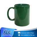 Mug 350ml