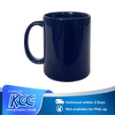 Mug 350ml
