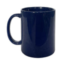 Mug 350ml