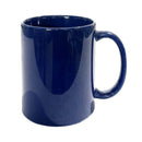 Mug 350ml