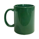 Mug 350ml