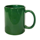 Mug 350ml