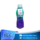 Ideal Living Water Bottle 800ml