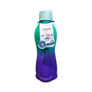 Ideal Living Water Bottle 800ml
