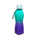 Ideal Living Water Bottle 800ml