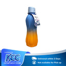 Ideal Living Water Bottle 1L
